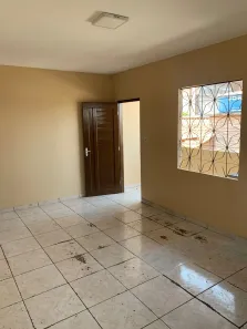 Casa com 4 Quartos para alugar, 115m² no Aldeia, Santarém