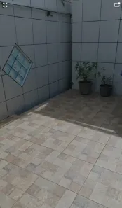 Casa com 4 Quartos à venda, 200m² no Centro, Lagoa Seca