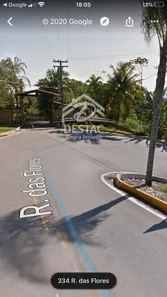 Terreno / Lote / Condomínio à venda, 8000m² no Vila Histórica de Mambucaba (Mambucaba), Angra dos Reis