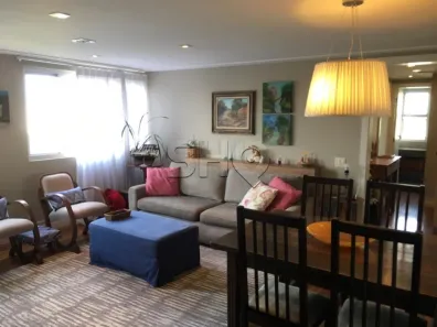 Apartamento com 1 Quarto à venda, 70m² no Jardim da Saúde, São Paulo
