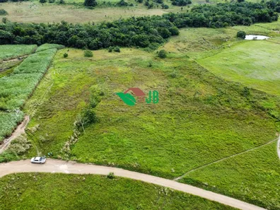 Fazenda / Sítio / Chácara à venda, 40m² no Povoado, Pedras de Fogo
