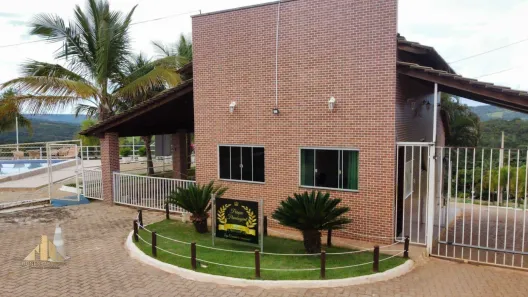 Terreno / Lote / Condomínio à venda, 1000m² no , 