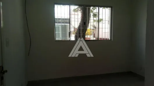 Casa de Condomínio com 2 Quartos para alugar, 80m² no Vila Assunção, Santo André