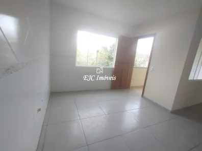 Apartamento com 2 Quartos à venda, 56m² no Jardim Roma, Almirante Tamandaré