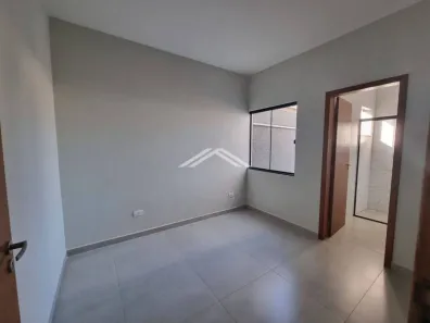 Casa com 3 Quartos à venda, 78m² no Paese, Itapoá