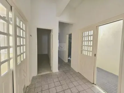 Casa com 4 Quartos à venda, 180m² no Ponto Novo, Aracaju