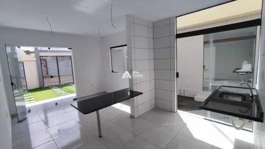 Casa com 3 Quartos à venda, 63m² no Bairro Novo, Gravatá