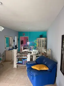 Casa com 2 Quartos à venda, 108m² no Olivença, Ilhéus