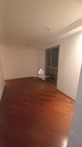 Apartamento com 2 Quartos para alugar, 62m² no Bussocaba, Osasco