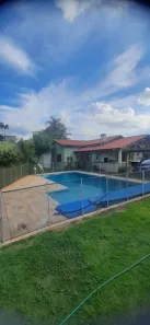 Casa de Condomínio com 3 Quartos à venda, 640m² no , Igaratá