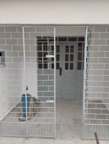 Casa com 3 Quartos para alugar, 100m² no Palmeira, Campina Grande