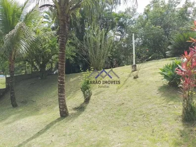 Fazenda / Sítio / Chácara com 2 Quartos à venda, 6851m² no Caiçara, Praia Grande