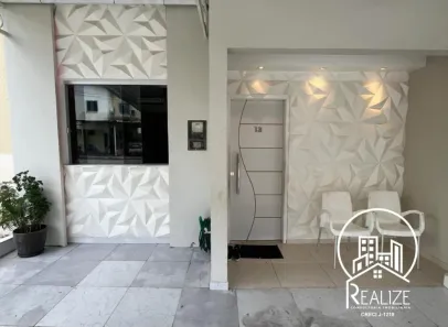 Sobrado com 3 Quartos à venda, 112m² no Novo Horizonte, Marituba