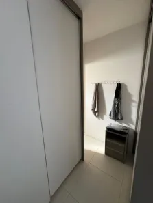 Casa de Condomínio com 4 Quartos à venda, 250m² no Catu de Abrantes (Abrantes), Camaçari