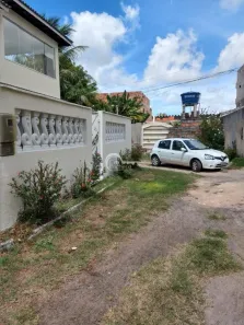 Casa com 4 Quartos à venda, 200m² no Malícia (Abrantes), Camaçari