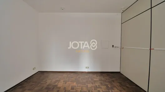 Conjunto Comercial / Sala para alugar, 55m² no Centro, Curitiba