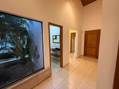 Casa com 3 Quartos para venda ou aluguel, 300m² no Jardim do Golf I, Jandira