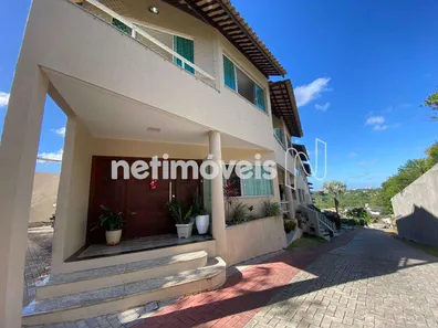 Casa com 3 Quartos à venda, 199m² no Patamares, Salvador