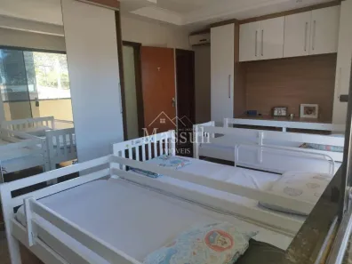 Casa com 5 Quartos à venda, 360m² no Núcleo Bandeirante, Brasília