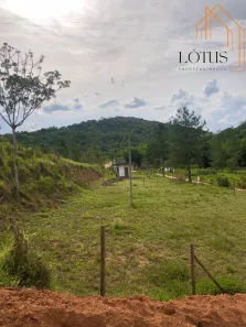 Terreno / Lote / Condomínio à venda, 600m² no , Joanópolis