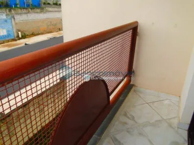 Apartamento com 2 Quartos à venda, 55m² no Jardim das Bandeiras, Campinas