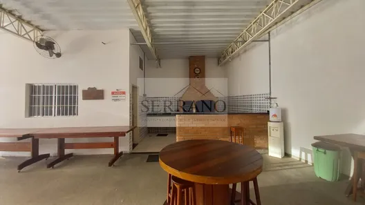 Loja / Salão / Ponto Comercial com 1 Quarto à venda, 220m² no Santa Claudina, Vinhedo