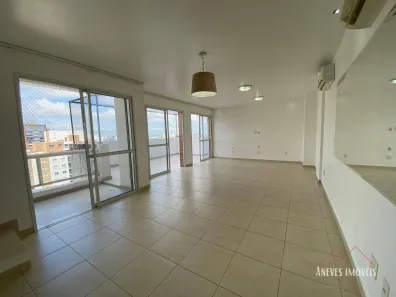 Cobertura com 3 Quartos à venda, 197m² no Aleixo, Manaus