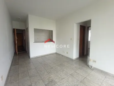 Apartamento com 2 Quartos à venda, 67m² no Cidade Jardim, Belo Horizonte