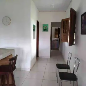 Fazenda / Sítio / Chácara com 10 Quartos à venda, 3500m² no , Chã Grande