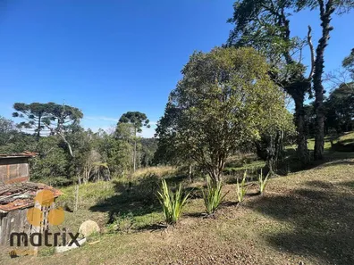 Fazenda / Sítio / Chácara com 2 Quartos à venda, 60m² no , Lapa