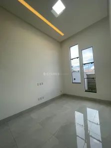 Casa com 3 Quartos à venda, 115m² no Jardim Ipanema, Trindade