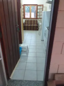 Kitnet com 1 Quarto à venda, 35m² no Estância Árvore da Vida, Sumaré