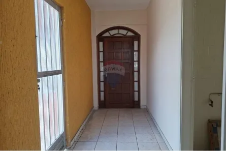 Cobertura com 2 Quartos à venda, 69m² no Penha, Rio de Janeiro