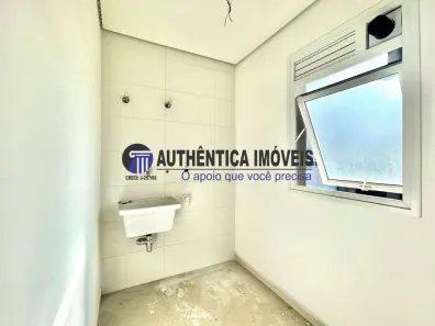 Cobertura com 3 Quartos à venda, 242m² no Granja Viana, Cotia