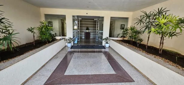 Cobertura com 4 Quartos à venda, 136m² no Centro, Mogi das Cruzes