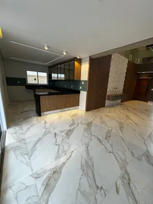 Casa de Condomínio com 4 Quartos à venda, 220m² no Jardins Capri, Senador Canedo