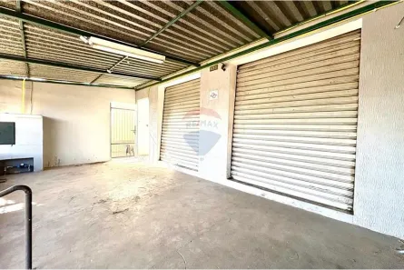 Loja / Salão / Ponto Comercial à venda, 178m² no Jardim São Manoel, Limeira