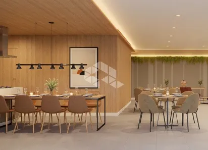 Apartamento com 3 Quartos à venda, 60m² no Jardim Pereira Leite, São Paulo