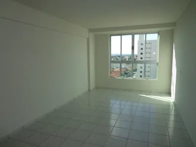 Apartamento com 2 Quartos à venda, 55m² no Estados, João Pessoa