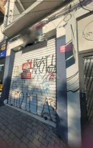 Loja / Salão / Ponto Comercial para alugar, 100m² no Centro, Poá