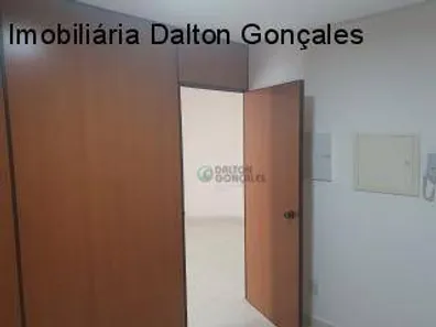 Conjunto Comercial / Sala à venda, 54m² no Cidade Nova, Indaiatuba