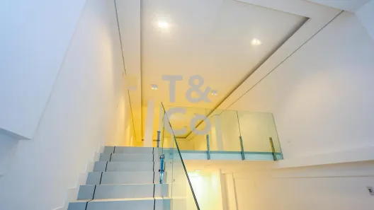 Loja / Salão / Ponto Comercial à venda, 175m² no Centro, Balneário Camboriú
