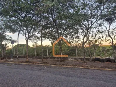 Terreno / Lote / Condomínio à venda, 240m² no Presidente Juscelino, Pouso Alegre