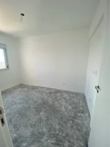 Apartamento com 2 Quartos à venda, 82m² no Parque Esplanada, Embu das Artes