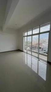 Conjunto Comercial / Sala para alugar, 85m² no Jardim Dona Regina, Santa Bárbara D'Oeste