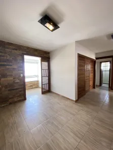 Apartamento com 2 Quartos à venda, 98m² no Salgado Filho, Aracaju