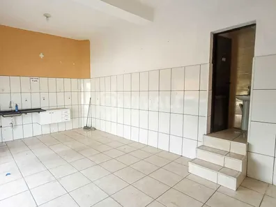 Loja / Salão / Ponto Comercial para alugar, 40m² no Jardim Coronel Peroba, Itatiba