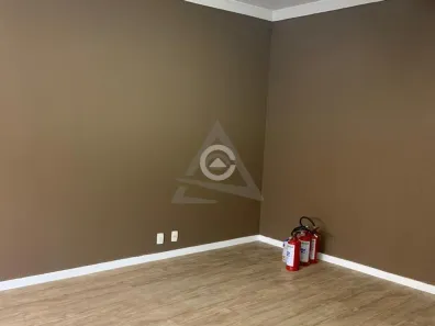 Prédio Inteiro com 12 Quartos para venda ou aluguel, 392m² no Bonfim, Campinas