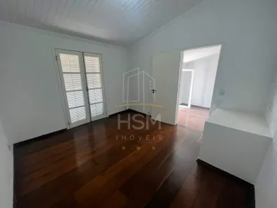 Sobrado com 3 Quartos para alugar, 211m² no Parque Terra Nova, São Bernardo do Campo