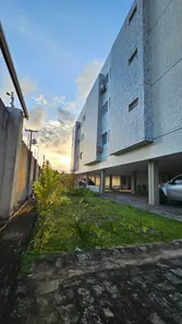 Apartamento com 2 Quartos à venda, 65m² no Cristo Redentor, João Pessoa